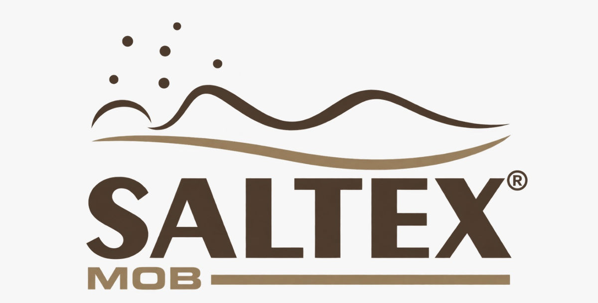 Saltex